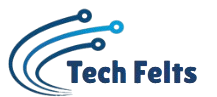 Tech Felts
